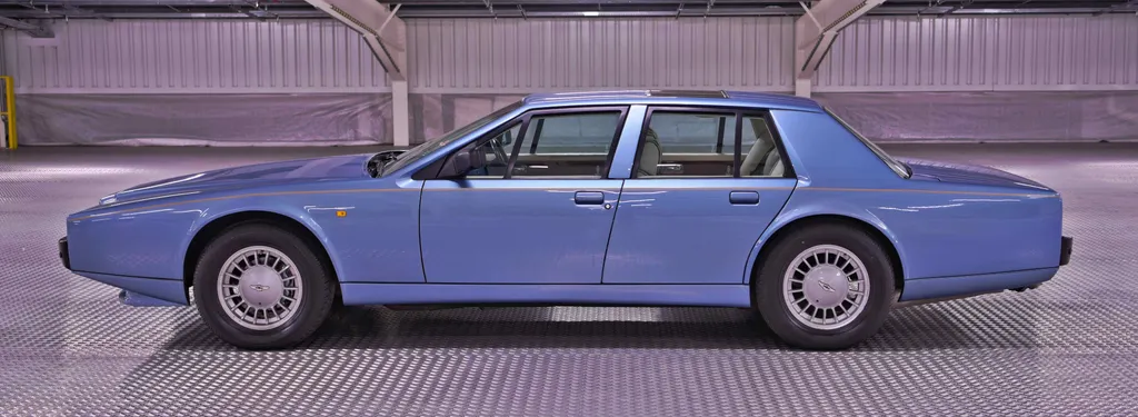 Aston martin lagonda series 4 323olieae05ylvcwdhqi3