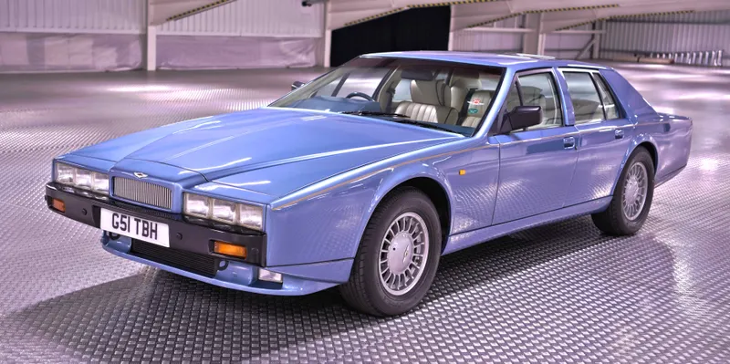 Aston martin lagonda series 4 6jmsqn0zykgtrxkrqkeiv