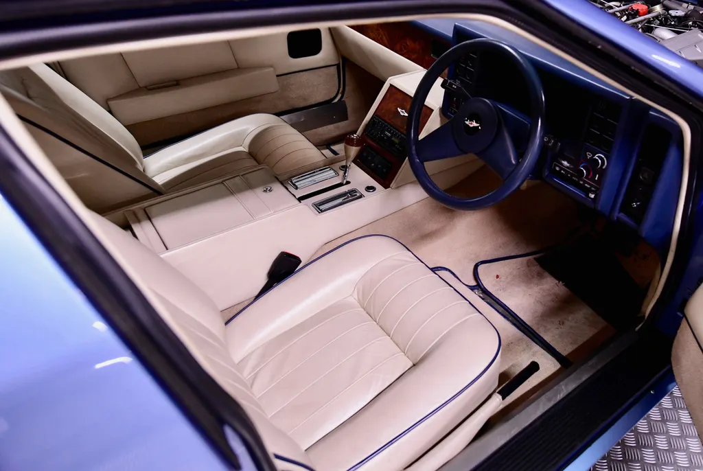 Aston martin lagonda series 4 k9k9jxzi9ghchca0 xvx3