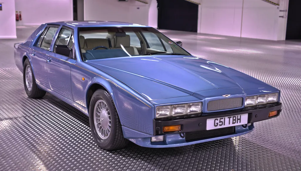 Aston martin lagonda series 4 mlargmp1yeyatxu1prqyb