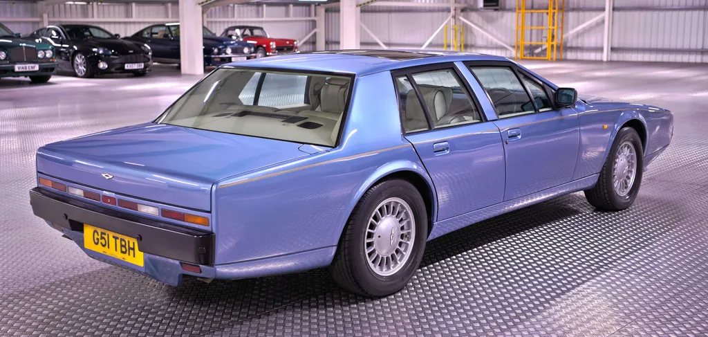 Aston martin lagonda series 4 ufhjh0l8h8i8ju6dccmah