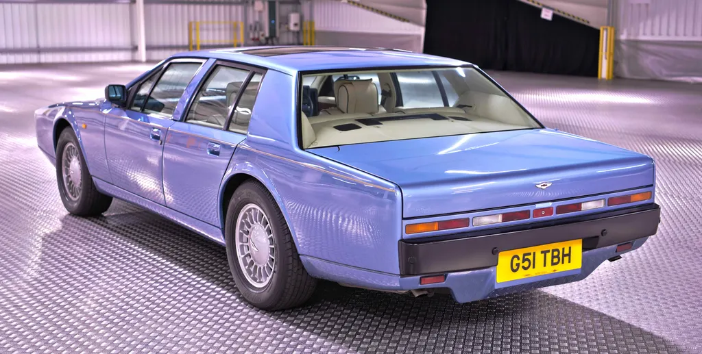 Aston martin lagonda series 4 mv8kklbsasal6spguilvp