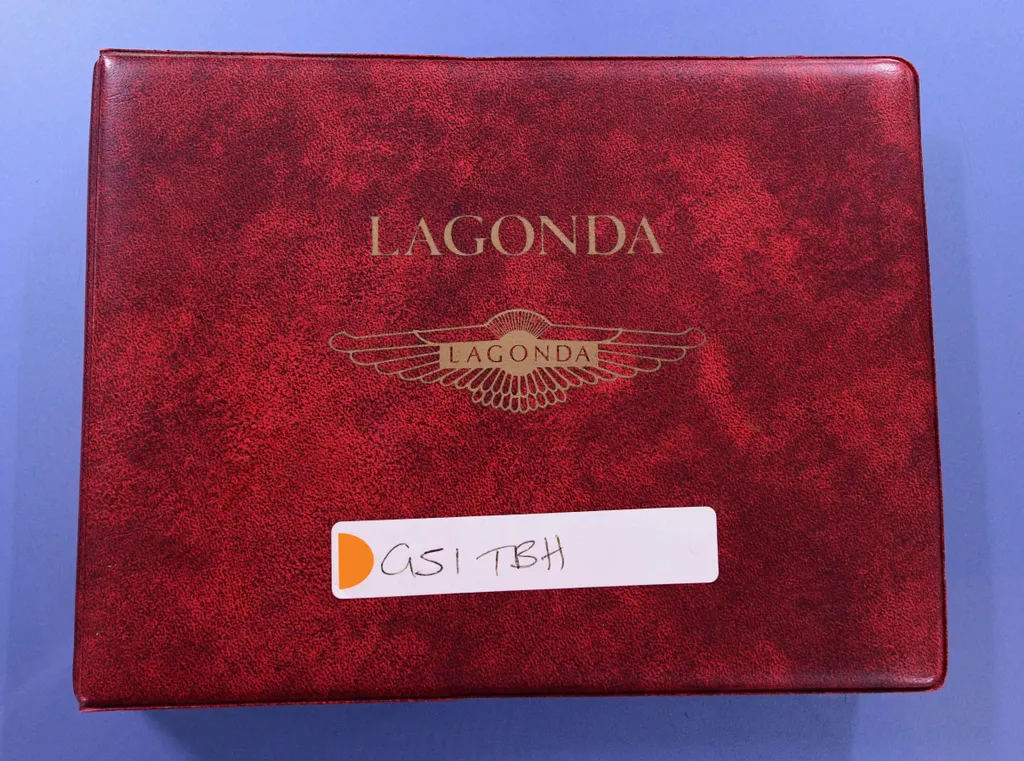 Aston martin lagonda series 4 qbockg n8nvxcmn0vwyxm