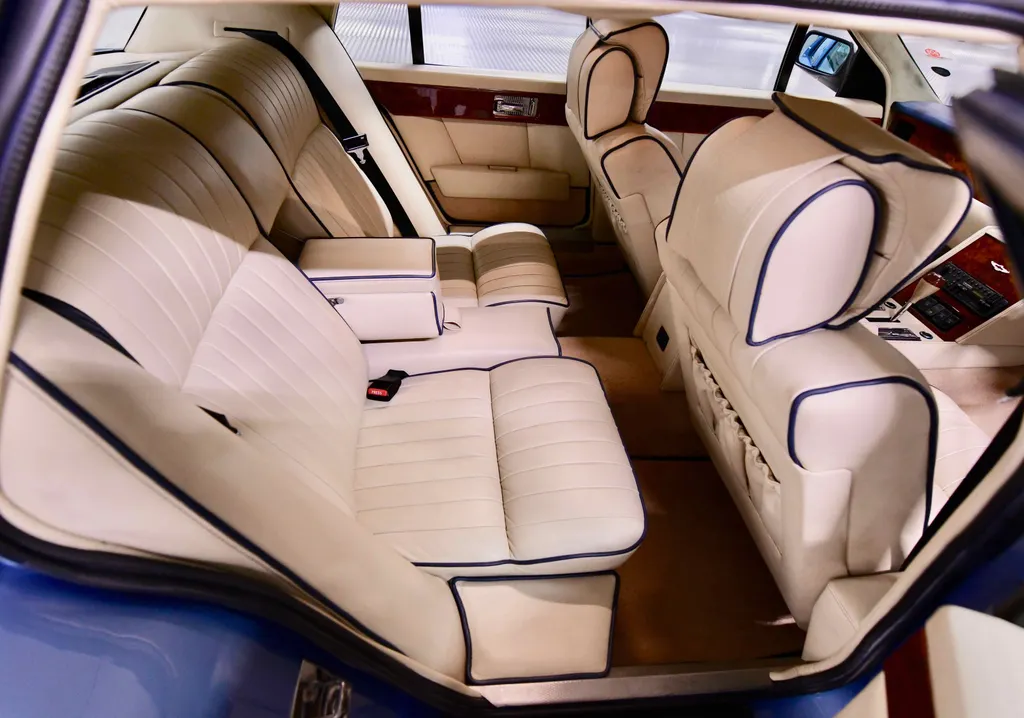 Aston martin lagonda series 4 up9ltwvhsilwa4xbmw31d