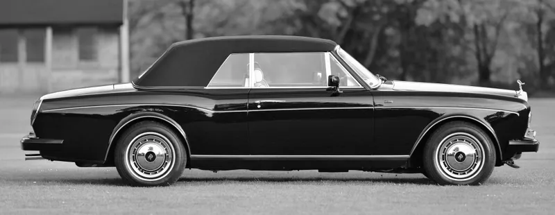 Rolls royce corniche 4 i1c0aqjmfgrngi3d2 tqj