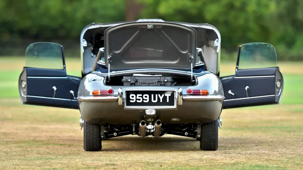 Jaguar e type 2kqfmx9ctq3s jr t7p o