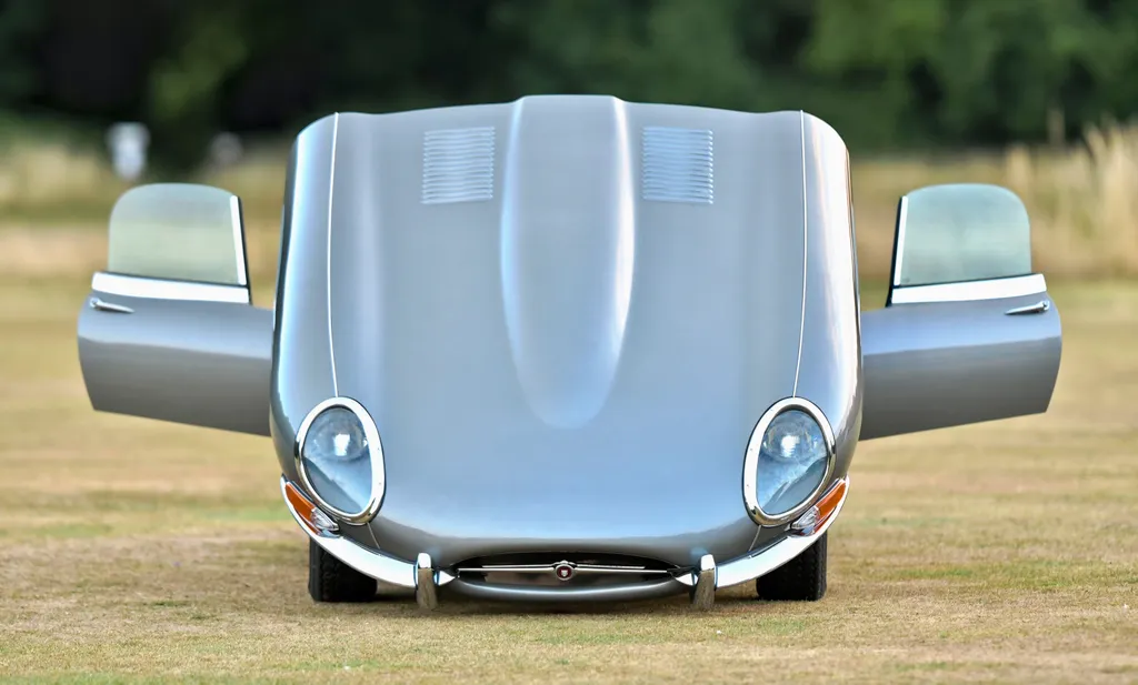 Jaguar e type dizprod32tfe2jlevyem9