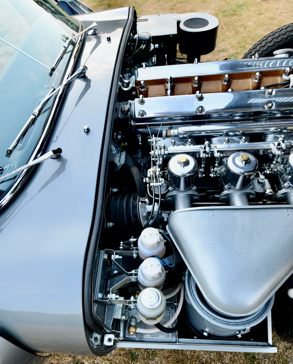 Jaguar e type h60h8re6rgwgovvjwtgnx
