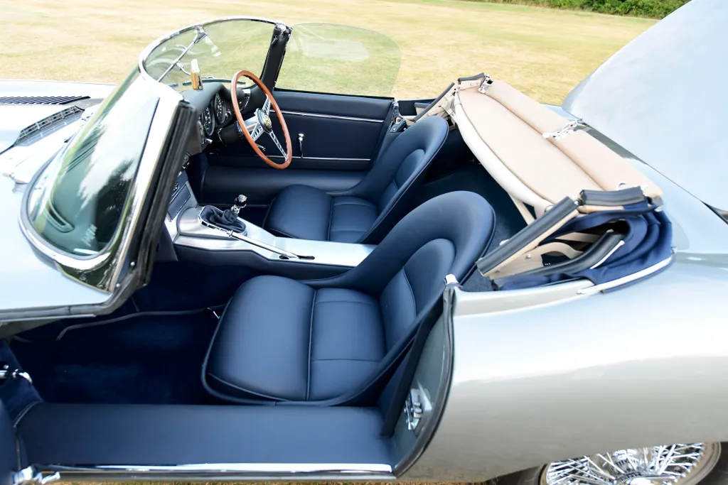 Jaguar e type k yh5naeccw2yqraoyhuy