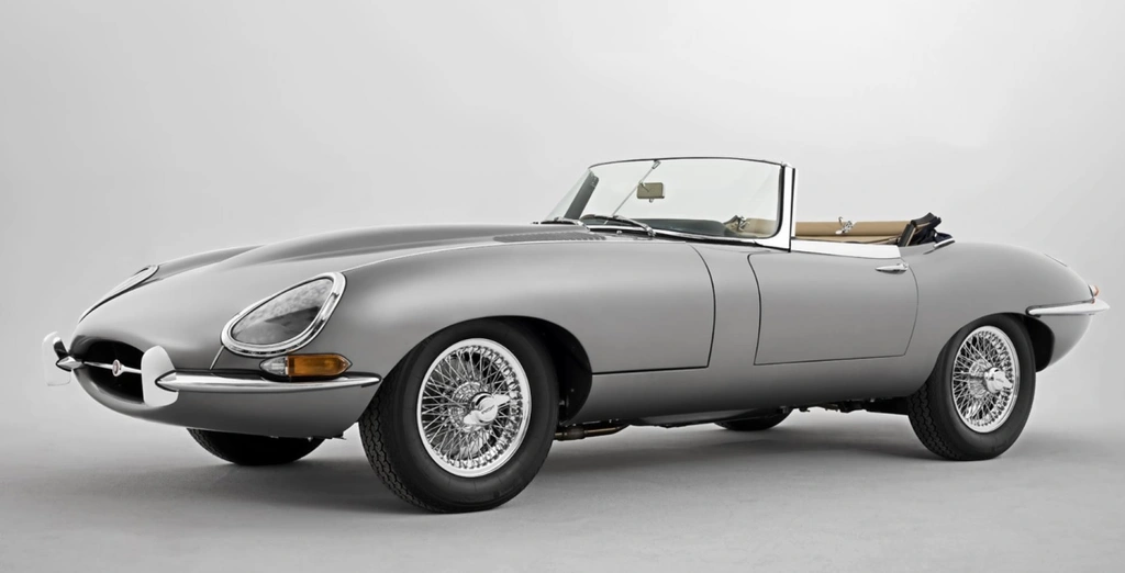 Jaguar e type zea1pjkad2v4muuybgnvx