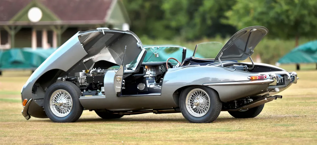 Jaguar e type h237rf0ywhuckxqmaytsr