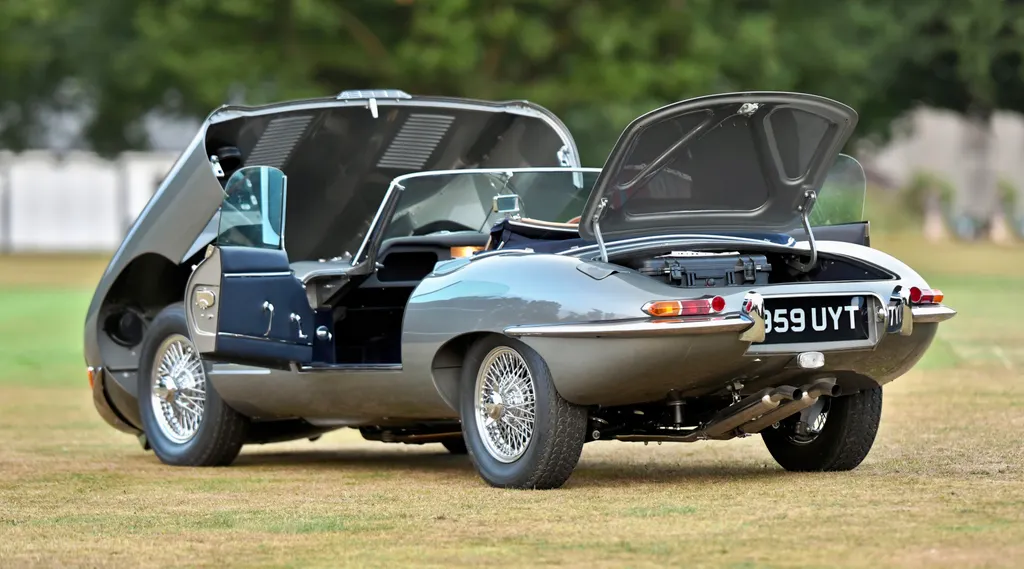 Jaguar e type jfg9hs6b6d2mftjy9nzxb