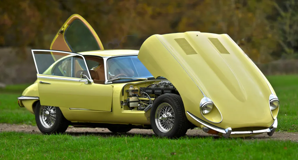 Jaguar e type 4.2 liter series 2 coupe 22 5szs6pdgfkgrfzy41dymo