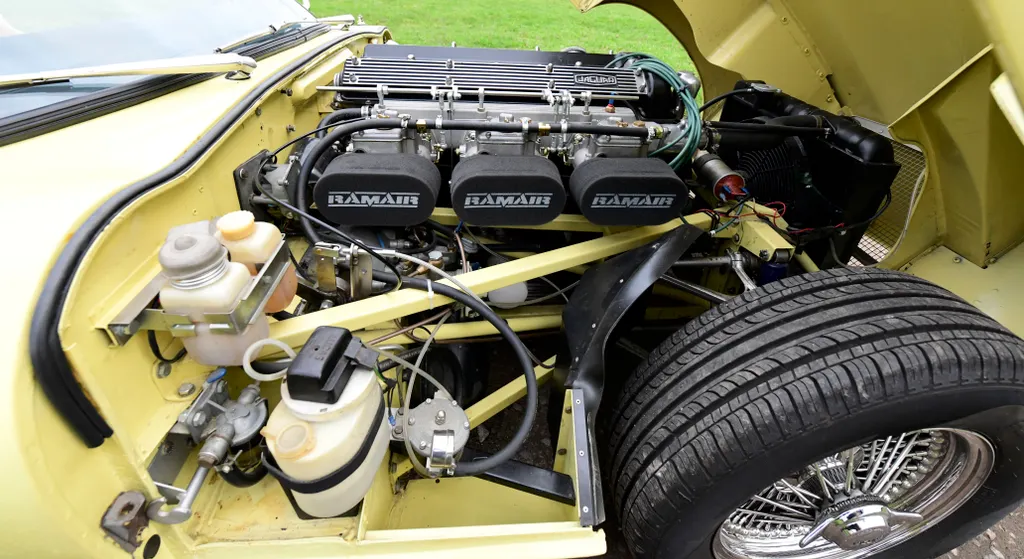 Jaguar e type 4.2 liter series 2 coupe 22 zhmsfnepswhaw7laqfxlm