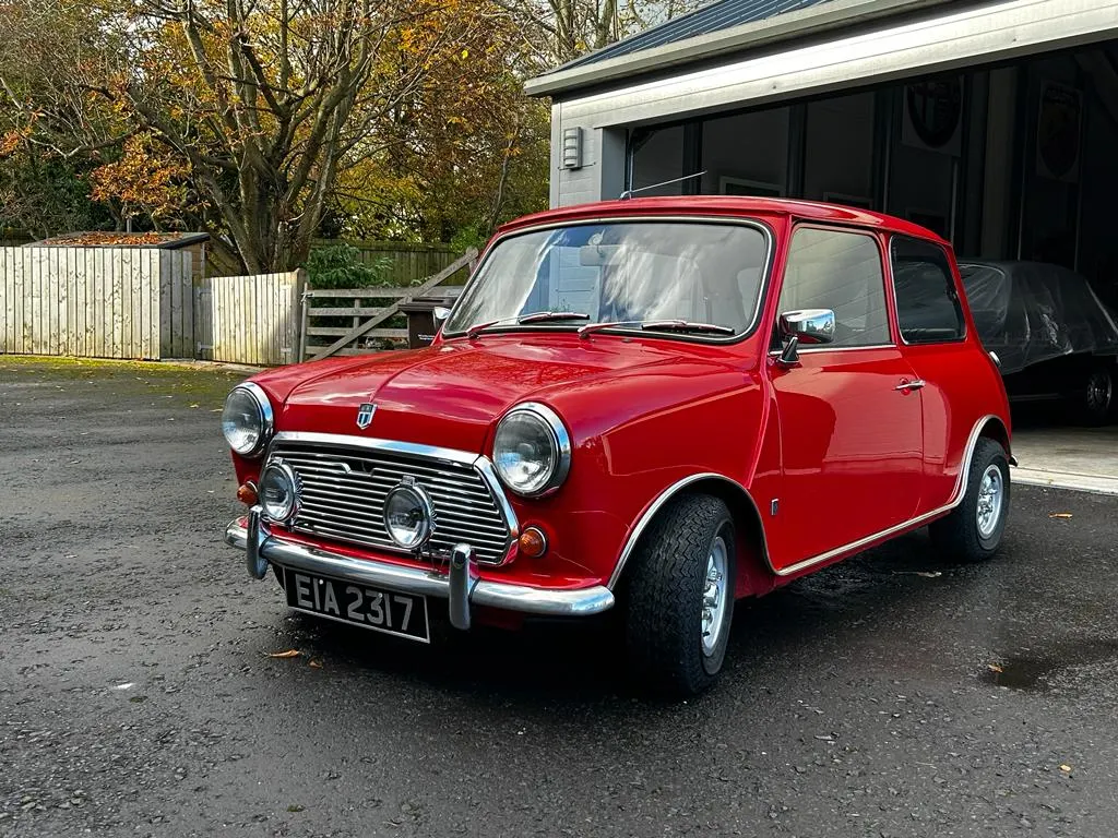 Mini  cooper s 4dm2m2bvrp1iqwxmwttzo