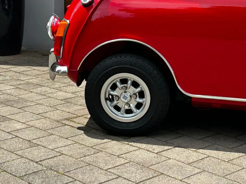 Mini  cooper s 8b rd1j y7roizlfisjqi