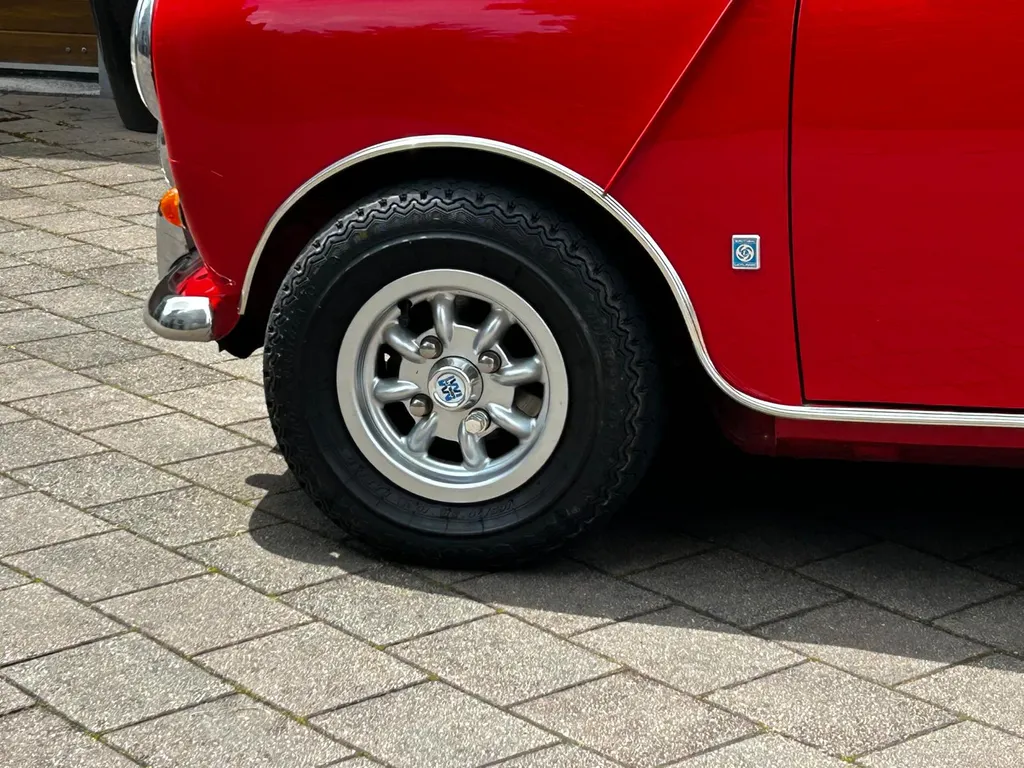 Mini  cooper s no2zgnxyyc03nkxk2oetw