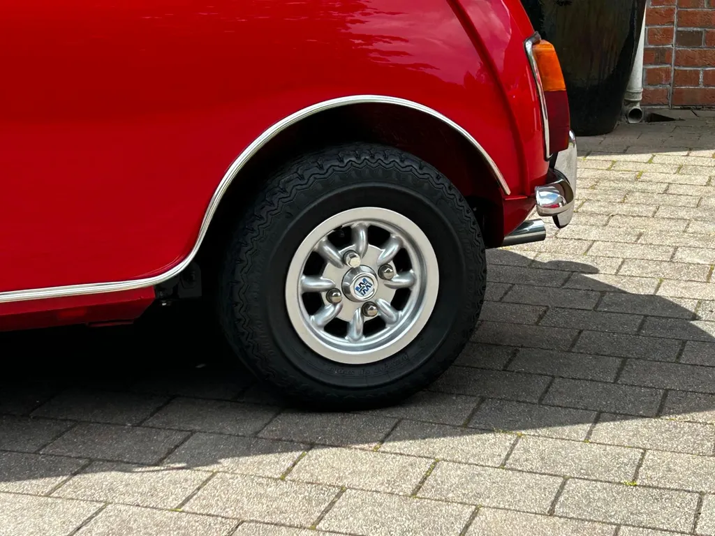Mini  cooper s obwdwrqlcp4m2rmcx4auj