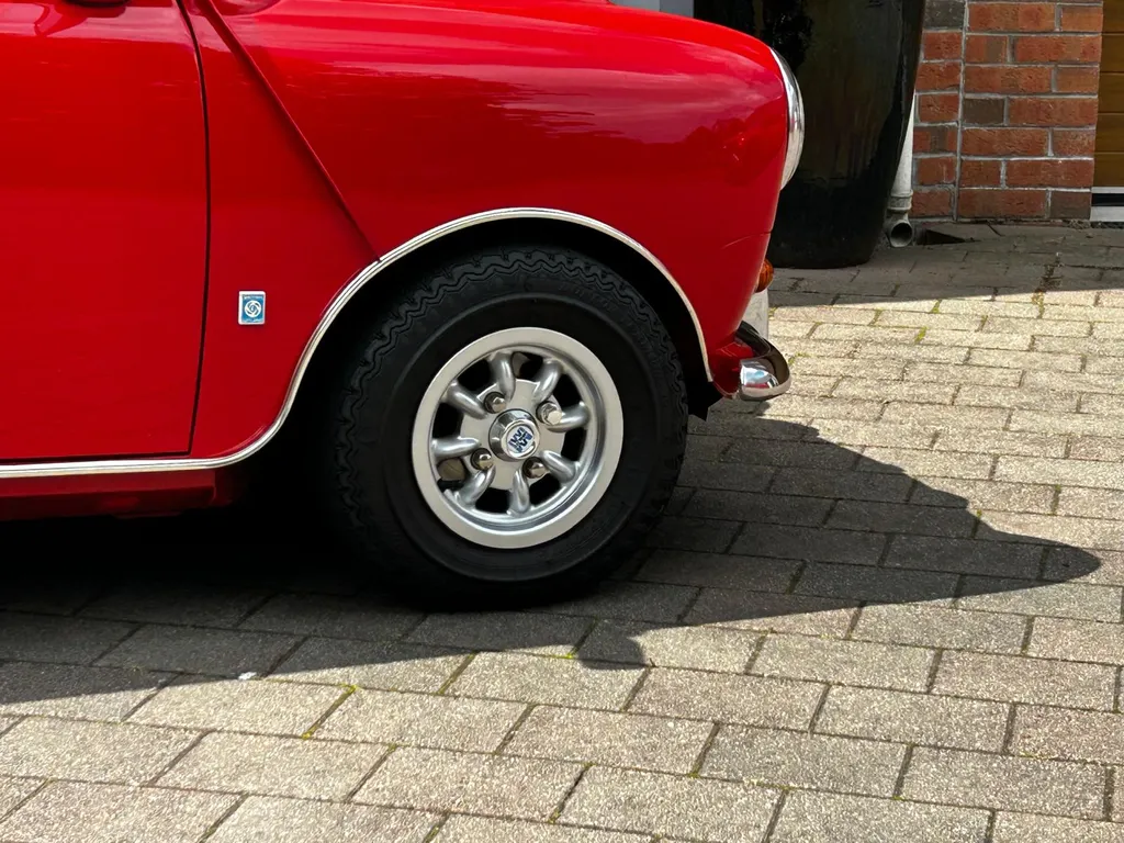 Mini  cooper s ohdd7ub6vwdzbobadknvn