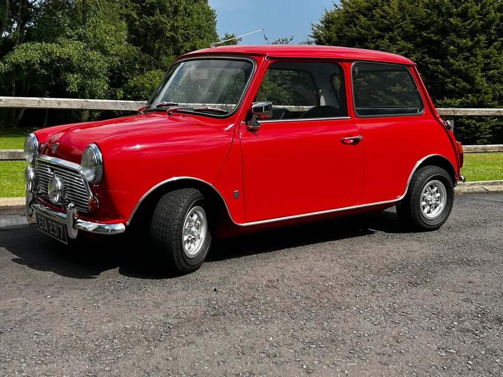 Mini  cooper s ocsf9me89ronrqzqwvvwp