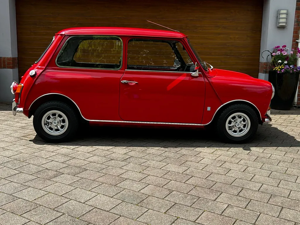 Mini  cooper s xf2xmyqohoos3y2vvhjqe