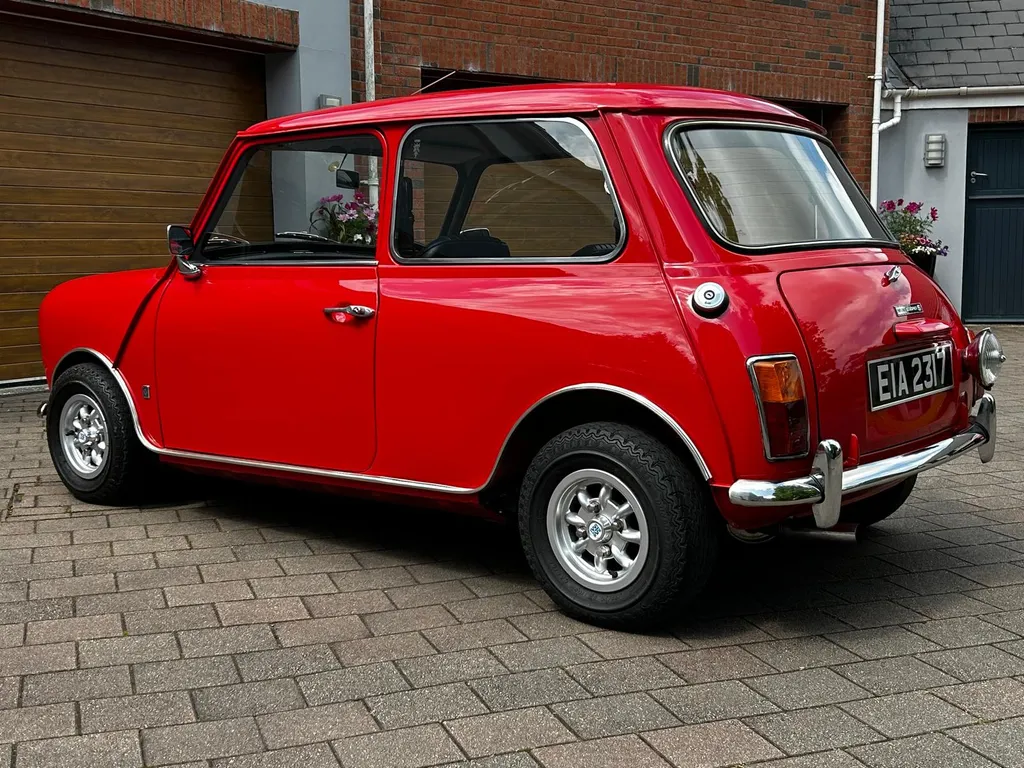Mini  cooper s dly22jsgymphpfk2tayb0