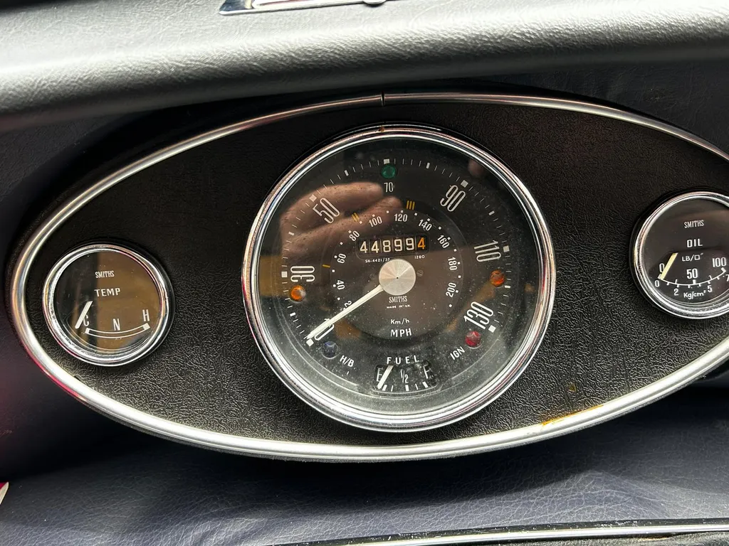 Mini  cooper s ecvyh0icle4xprxpxnbbh