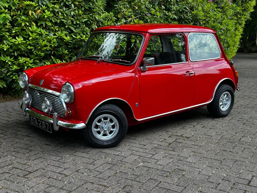 Mini  cooper s sg nqs4trrphpqsdrqlup