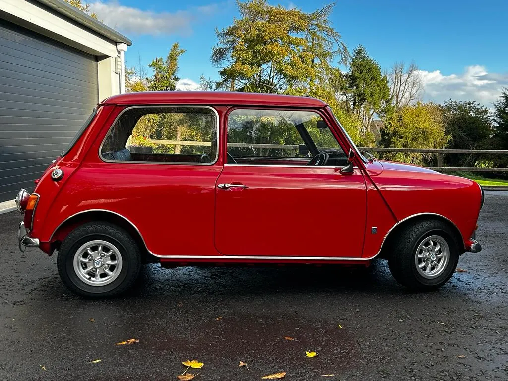 Mini  cooper s v5mszzebcygsoi3hhc n 