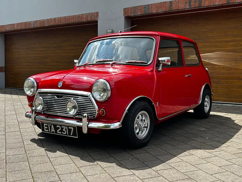 Mini  cooper s vgx6tvjl fa5czoqogr2p