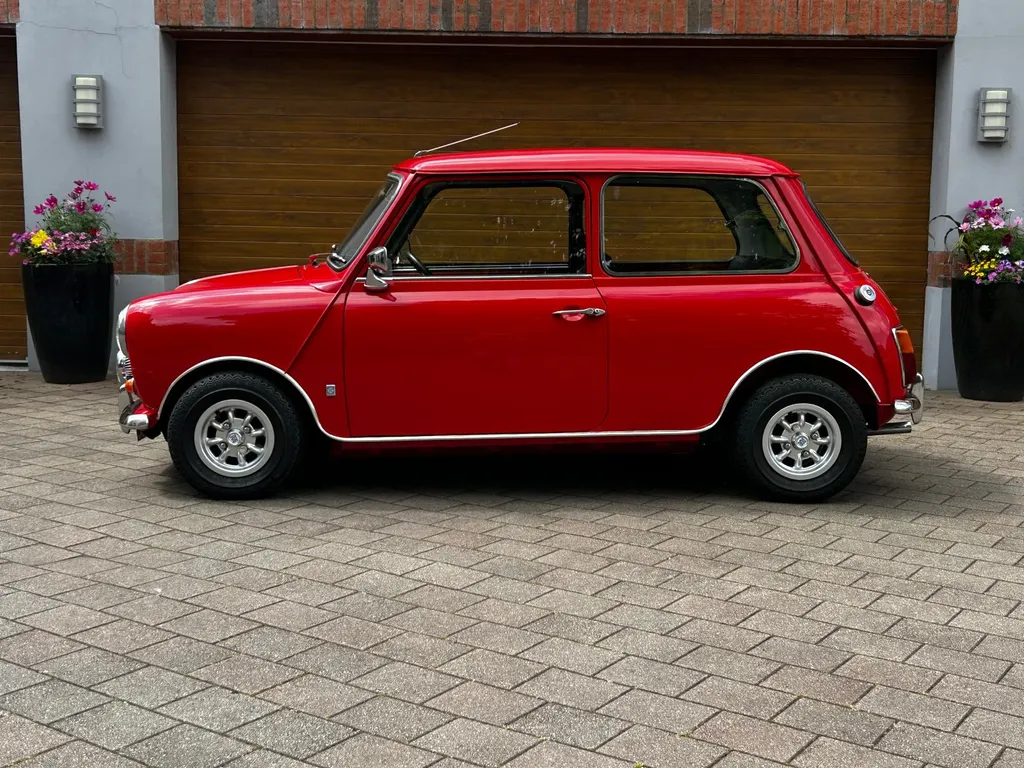 Mini  cooper s xbfvedpdmlw3liuw4yifr