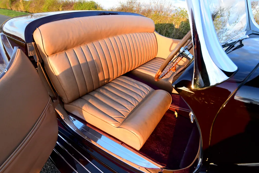 Bugatti type 57c by vanvoorenfigoni  falaschi 0txpabqkgeikgwev9wpq0
