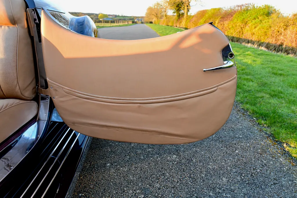 Bugatti type 57c by vanvoorenfigoni  falaschi 2afwzi3trgf1a5 dwvdce