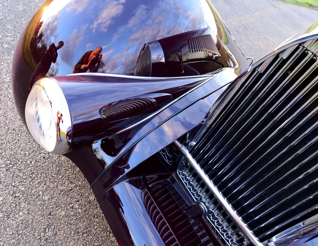 Bugatti type 57c by vanvoorenfigoni  falaschi 3igk1uto iudg6zxmopsx
