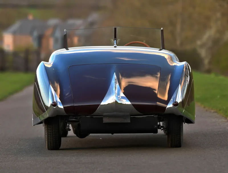 Bugatti type 57c by vanvoorenfigoni  falaschi 4d84rtzmzvs2zjoffiost