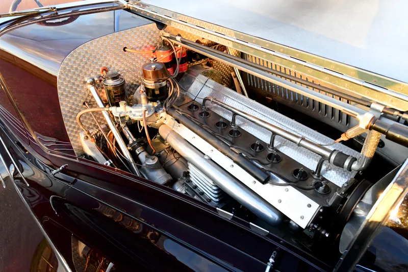 Bugatti type 57c by vanvoorenfigoni  falaschi 52mzilpz8ra72osjhighd