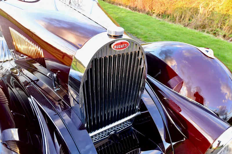 Bugatti type 57c by vanvoorenfigoni  falaschi 5 uvwgkf2ocidryp7kjut