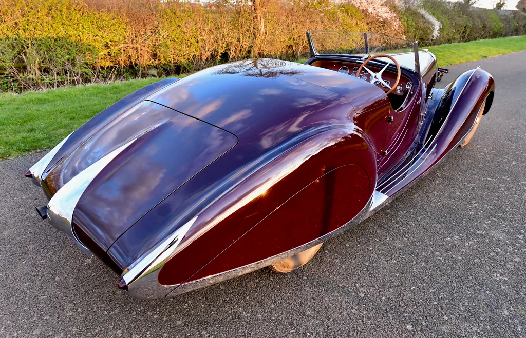 Bugatti type 57c by vanvoorenfigoni  falaschi a0cwlmtwajmqmziq7xcar