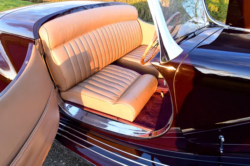 Bugatti type 57c by vanvoorenfigoni  falaschi bzuiplgqyqomq96ofyqbe