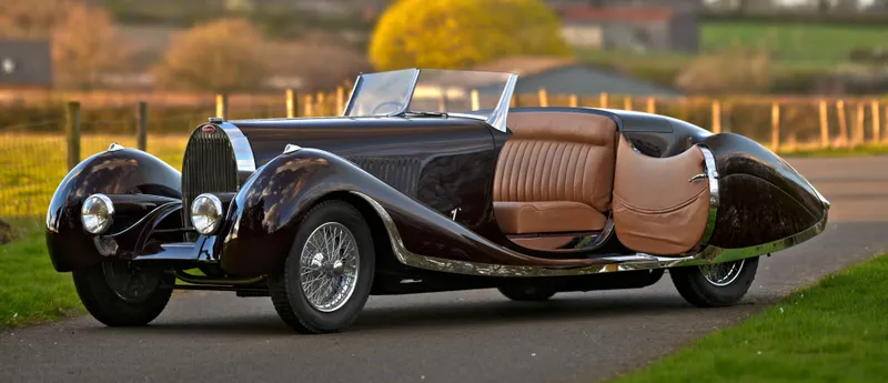 Bugatti type 57c by vanvoorenfigoni  falaschi egqfsaw j0skeio qgpkk