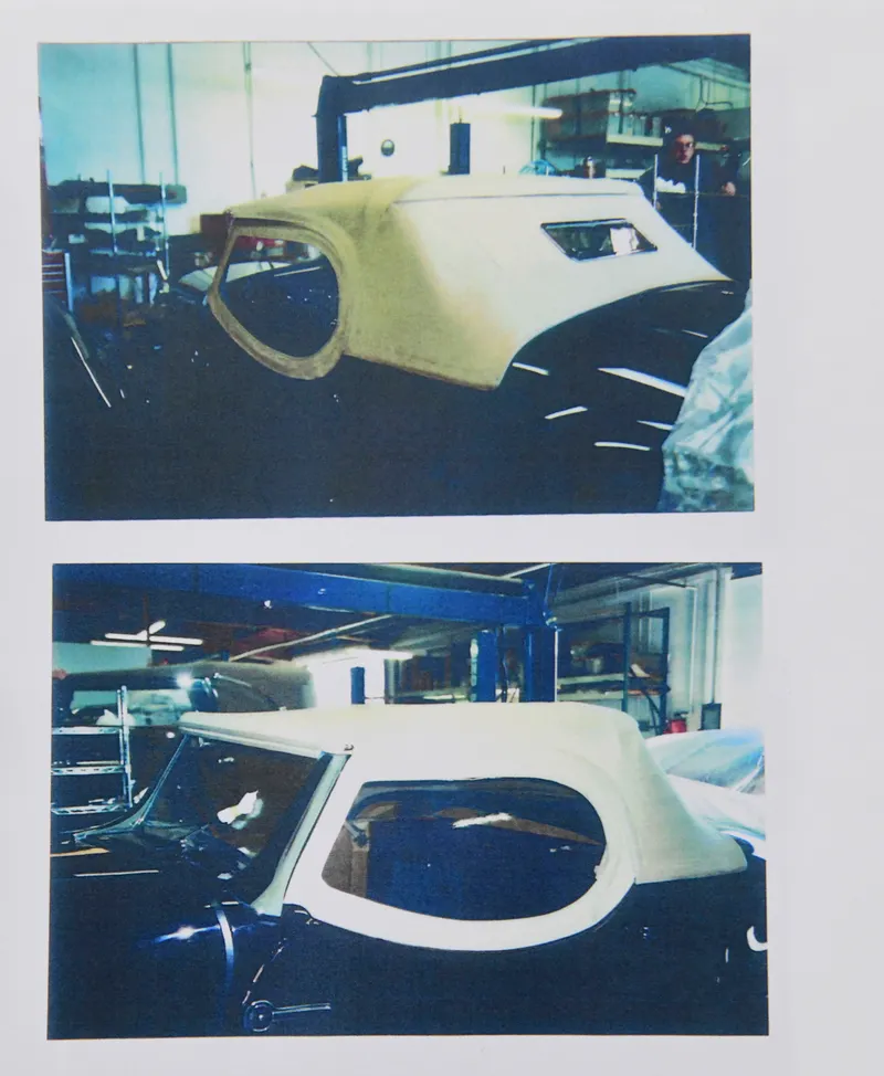 Bugatti type 57c by vanvoorenfigoni  falaschi ehie6dgfhbttu7puadwtq