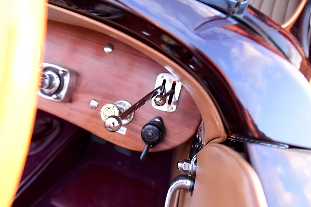 Bugatti type 57c by vanvoorenfigoni  falaschi eskexjbi nmmz2icfpazh