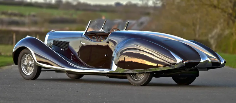 Bugatti type 57c by vanvoorenfigoni  falaschi gijkcly9moe5yzhg qfhy