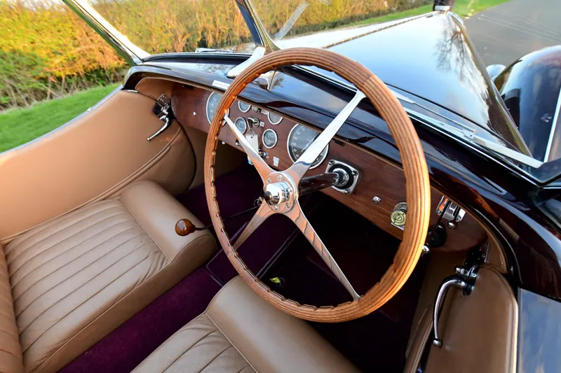 Bugatti type 57c by vanvoorenfigoni  falaschi lgxjkowbbyhltw5rmmque