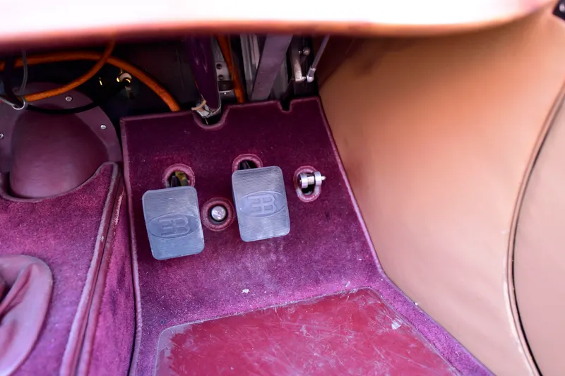 Bugatti type 57c by vanvoorenfigoni  falaschi mb6arjkdipam7bs7f bml