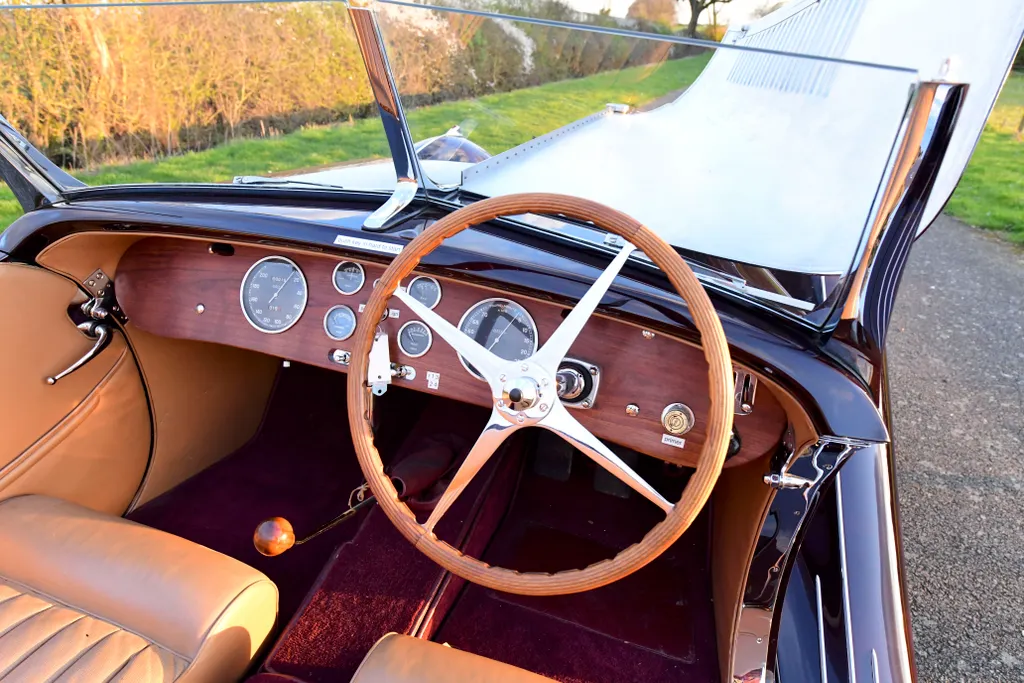 Bugatti type 57c by vanvoorenfigoni  falaschi pgxau6jg8uqacbd  zjgh
