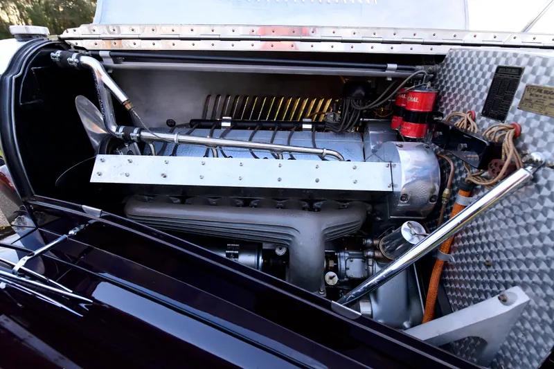Bugatti type 57c by vanvoorenfigoni  falaschi rrorknzncsa19xyopbsro