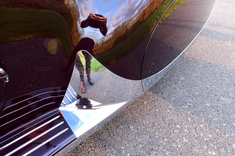 Bugatti type 57c by vanvoorenfigoni  falaschi vorvkbvqjrlsb sgrjuxl