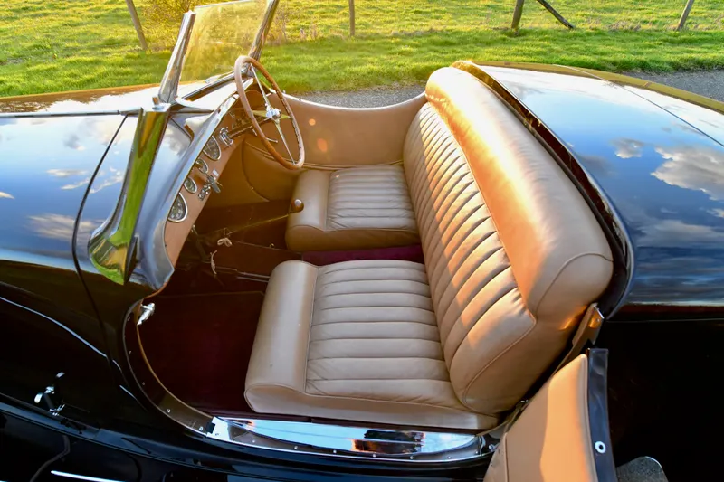 Bugatti type 57c by vanvoorenfigoni  falaschi zczrx ijhtkbr5mzhkedb