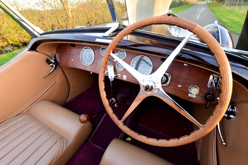 Bugatti type 57c by vanvoorenfigoni  falaschi bhneeynee6l2cwlaq37wp
